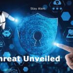 Stay Alert: AI Cyber Threat Unveiled
